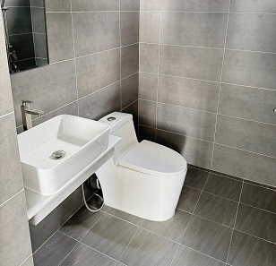KDT Minh Thắng - CHỈ 1Tỷ190 Sở Hữu Ngay Nhà Phố HOT Nhất CÀ MAU - Ảnh 4