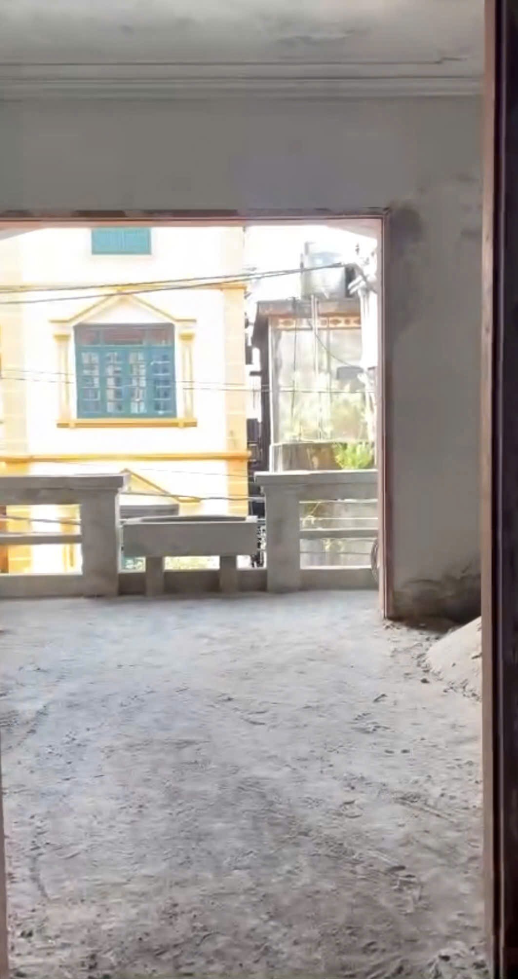 Bán đất Mai Lâm, 89m2, 4T, mt4.6m, 7.2 Tỷ, Đông Anh, ô tô, gần phố. - Ảnh 4