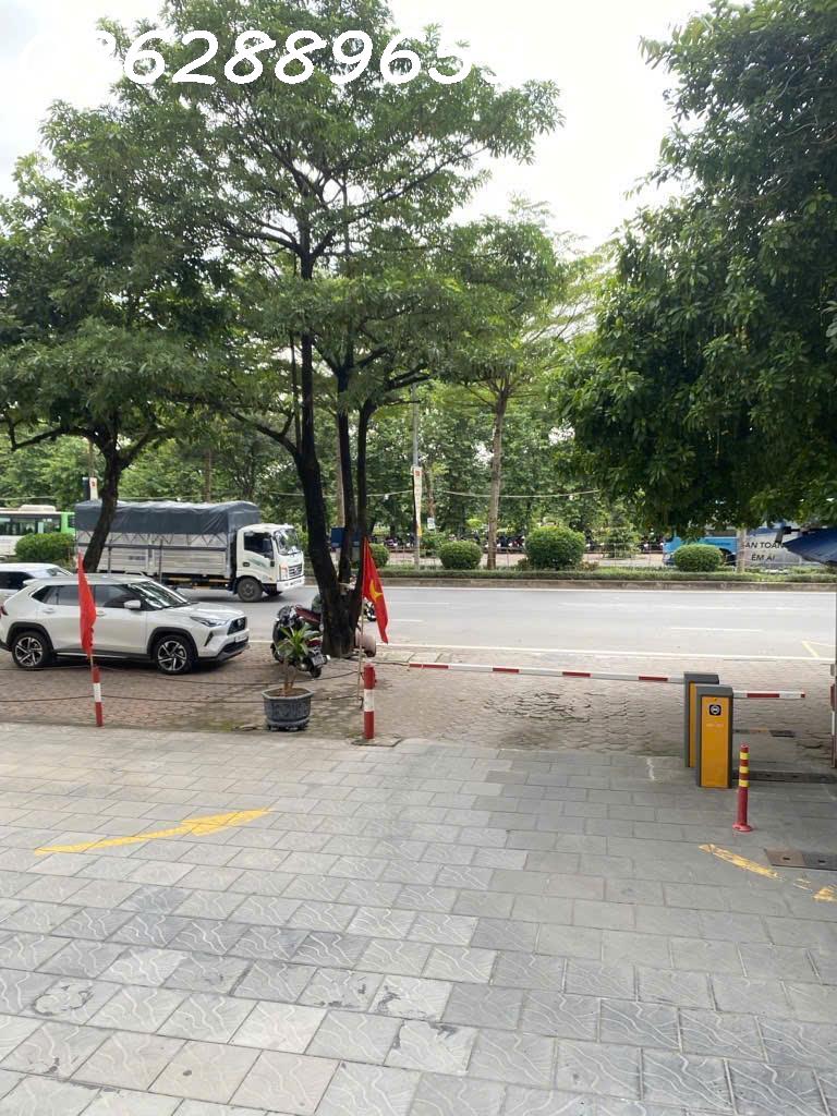 BÁN CĂN CHUNG CƯ ĐỖ NHUẬN _XUÂN ĐỈNH _70M.2 PN.SỔ ĐỎ CC.CHÀO:6,55 TỶ - Ảnh 1