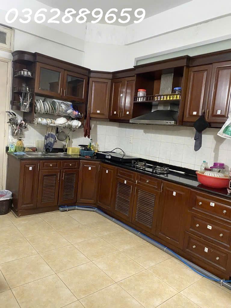 BÁN CĂN CHUNG CƯ ĐỖ NHUẬN _XUÂN ĐỈNH _70M.2 PN.SỔ ĐỎ CC.CHÀO:6,55 TỶ - Ảnh 4