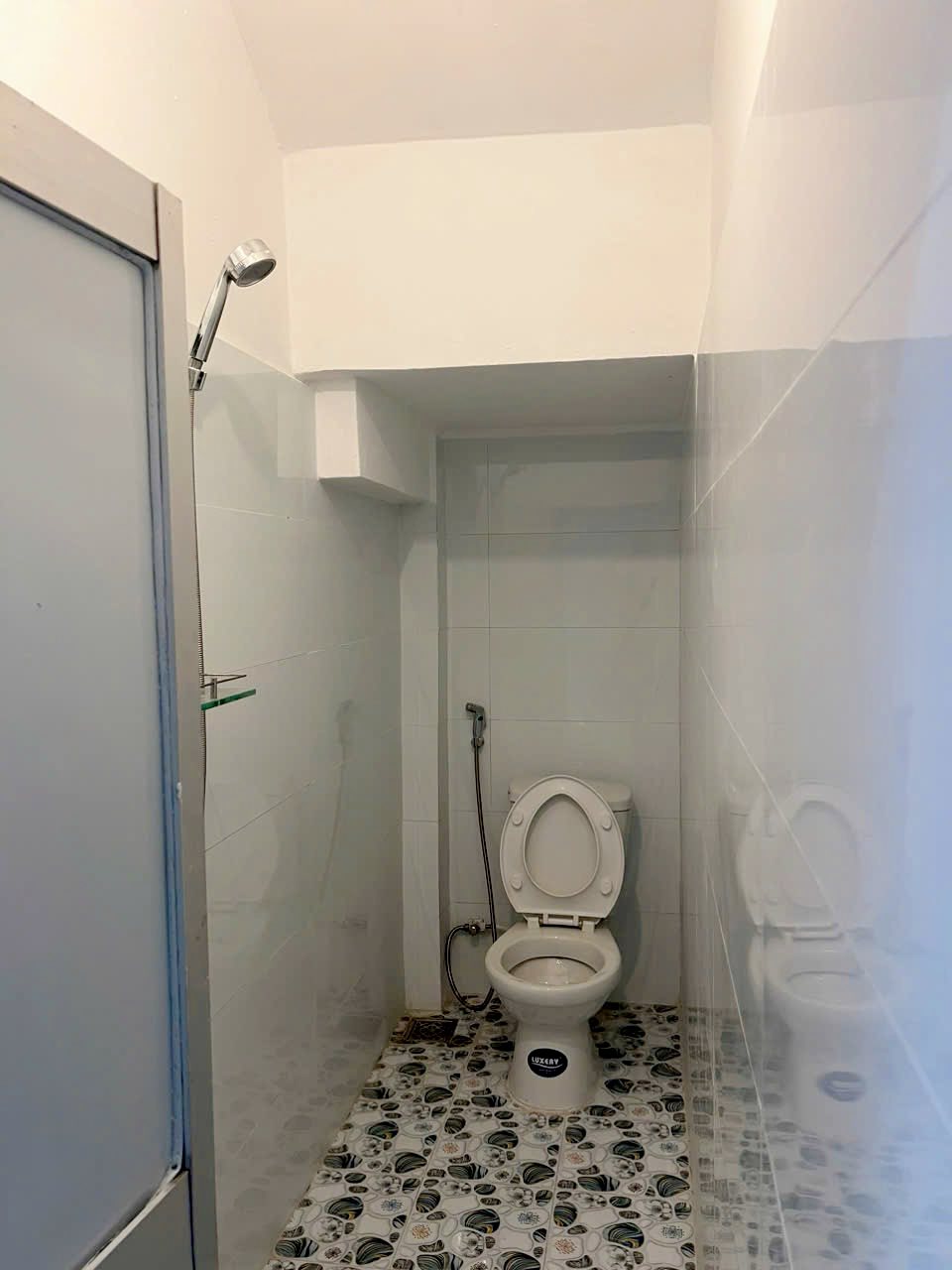 BÁN NHÀ 2 TẦNG MẶT TIỀN KINH DOANH NGUYỄN ĐÌNH CHIỂU<br>PHƯỜNG BẮC NHA TRANG - Ảnh 4