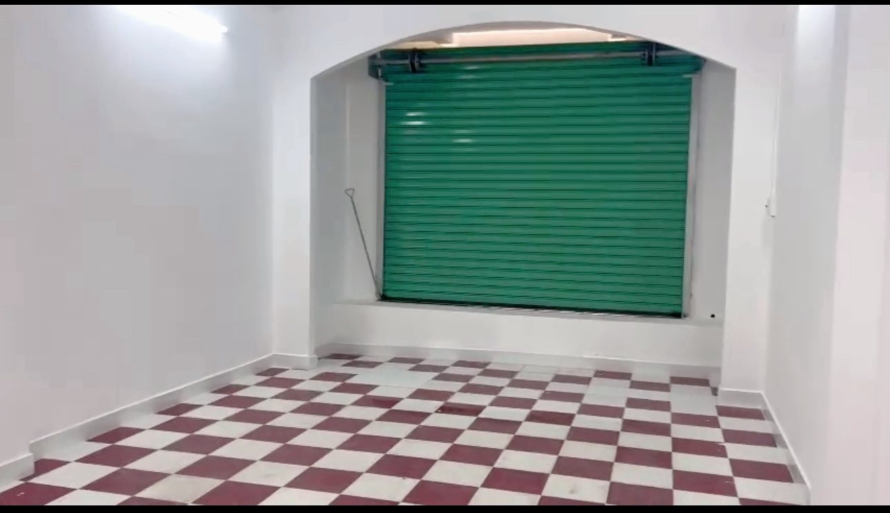 BÁN NHÀ 2 TẦNG MẶT TIỀN KINH DOANH NGUYỄN ĐÌNH CHIỂU<br>PHƯỜNG BẮC NHA TRANG - Ảnh 3