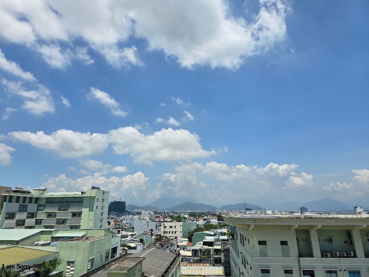 Bán Cặp đất đường Phùng Hưng, Phường  Thanh Khê Tây - Tp Đà Nẵng Diện tích : 163m2 ngang 9m2 - Ảnh 1