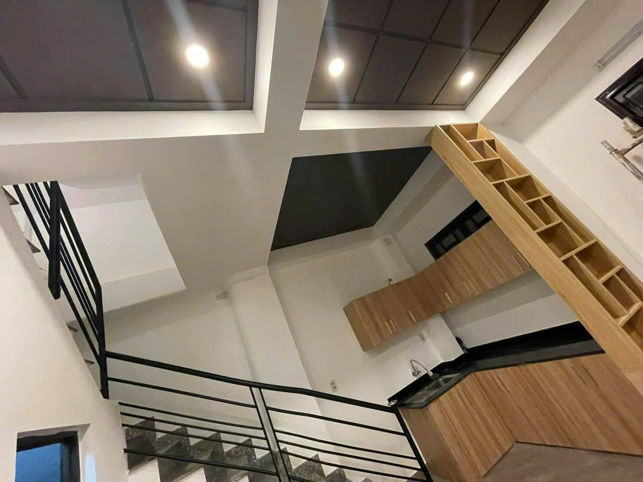 🏡 BÁN NHÀ 2,5 TẦNG – 2 MẶT TIỀN TỊNH TÂM – ĐANG CHO THUÊ SINH LỜI 📌📌📌 - Ảnh 1