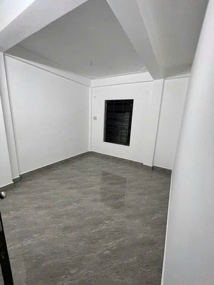 🏡 BÁN NHÀ 2,5 TẦNG – 2 MẶT TIỀN TỊNH TÂM – ĐANG CHO THUÊ SINH LỜI 📌📌📌 - Ảnh 2