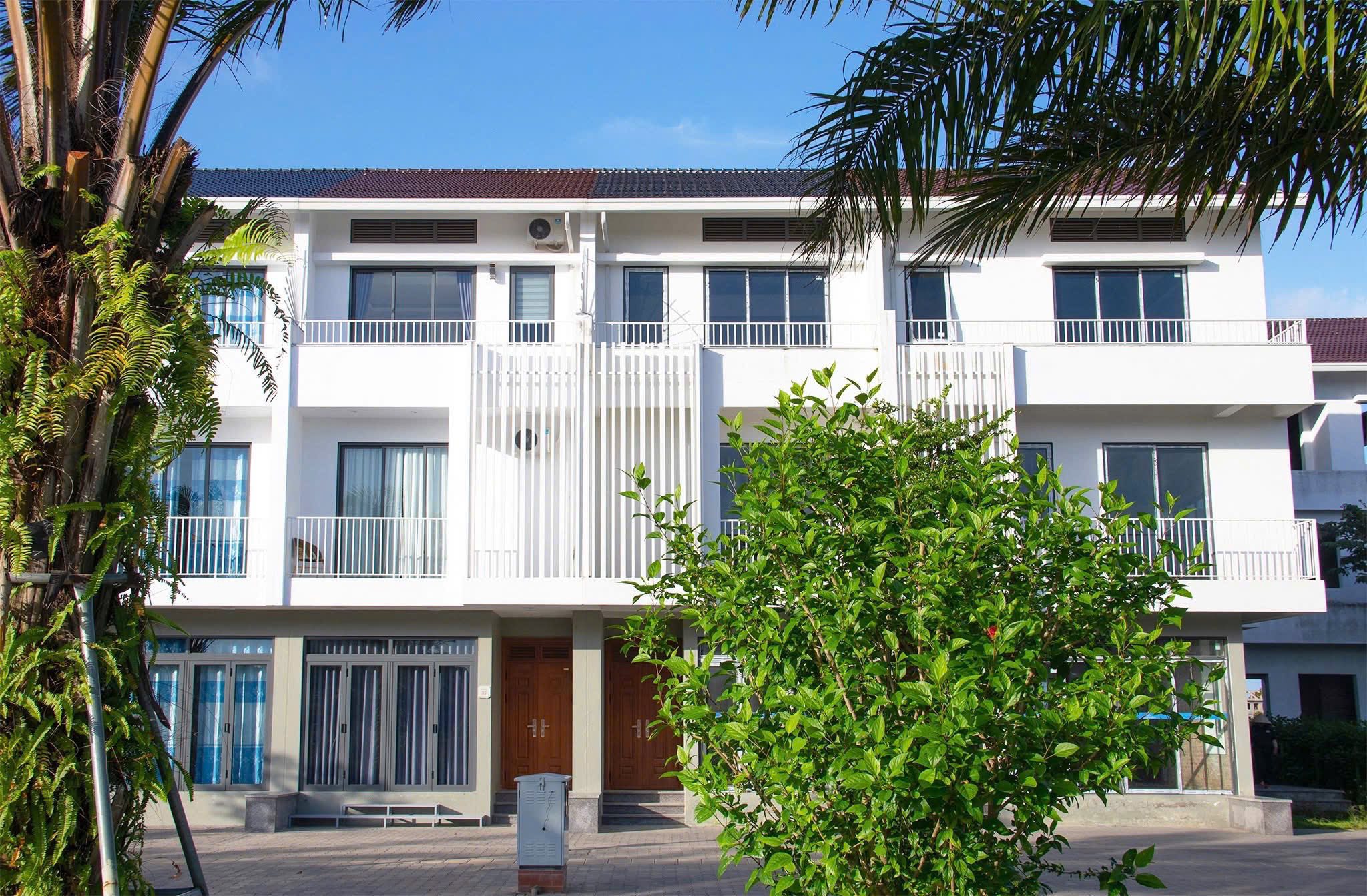 🏡 CƠ HỘI VÀNG ĐỂ ĐẦU TƯ NGAY HÔM NAY. BÁN Nhà phố Ecogarden – Tháng 8/2025 - Ảnh 3