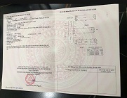 Nhà phố siêu đẹp – Gara ô tô – Trung tâm Bình Thạnh - HCM - Ảnh 4