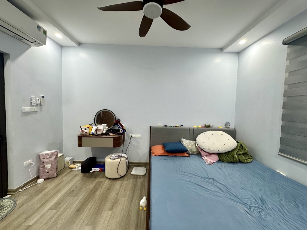 SIÊU PHẨM CĂN GÓC RUBY CITY CT1 - PHÒNG KHÁCH SIÊU RỘNG - TẶNG NỘI THẤT CAO CẤP! - Ảnh 1