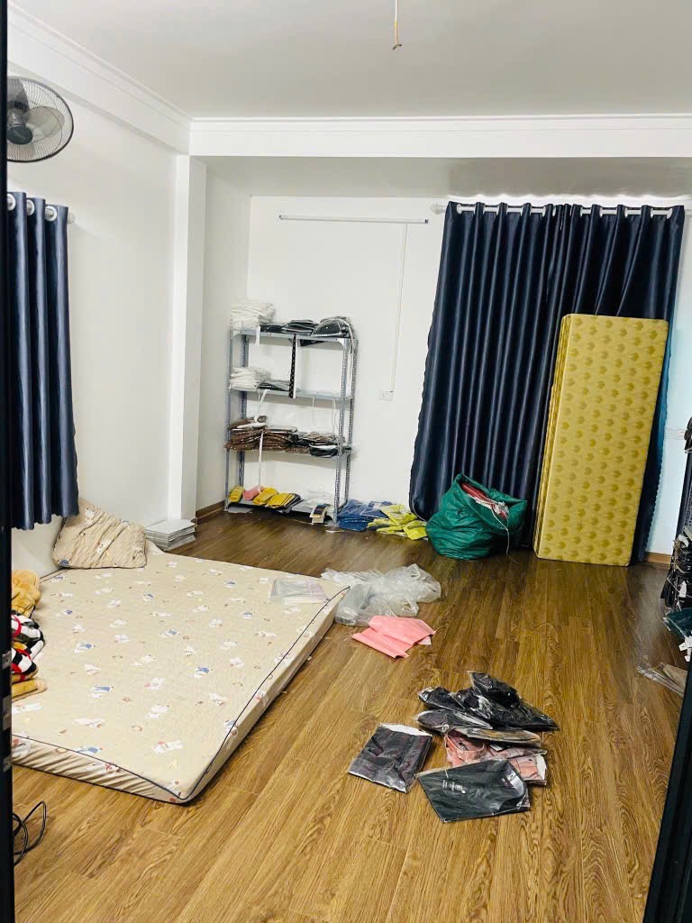 NHÀ PHỐ NGUYỄN LÂN THANH XUÂN - NGÕ RỘNG THOÁNG - 20M RA Ô TÔ - KHU VỰC VIP HIẾM BÁN - Ảnh 2