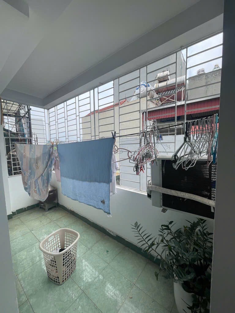 NHÀ PHỐ NGUYỄN LÂN THANH XUÂN - NGÕ RỘNG THOÁNG - 20M RA Ô TÔ - KHU VỰC VIP HIẾM BÁN - Ảnh chính
