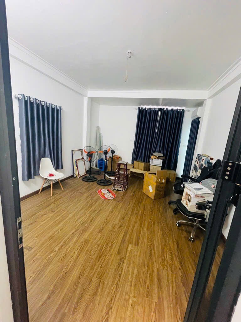 NHÀ PHỐ NGUYỄN LÂN THANH XUÂN - NGÕ RỘNG THOÁNG - 20M RA Ô TÔ - KHU VỰC VIP HIẾM BÁN - Ảnh 1