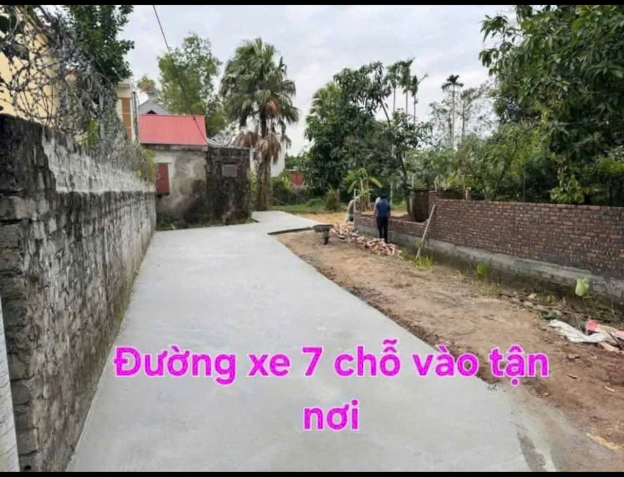 Cơ hội vàng sở hữu đất nền tại Thanh Châu, Phủ Lý 88m2 chỉ hơn 1 tỷ - Ảnh 1
