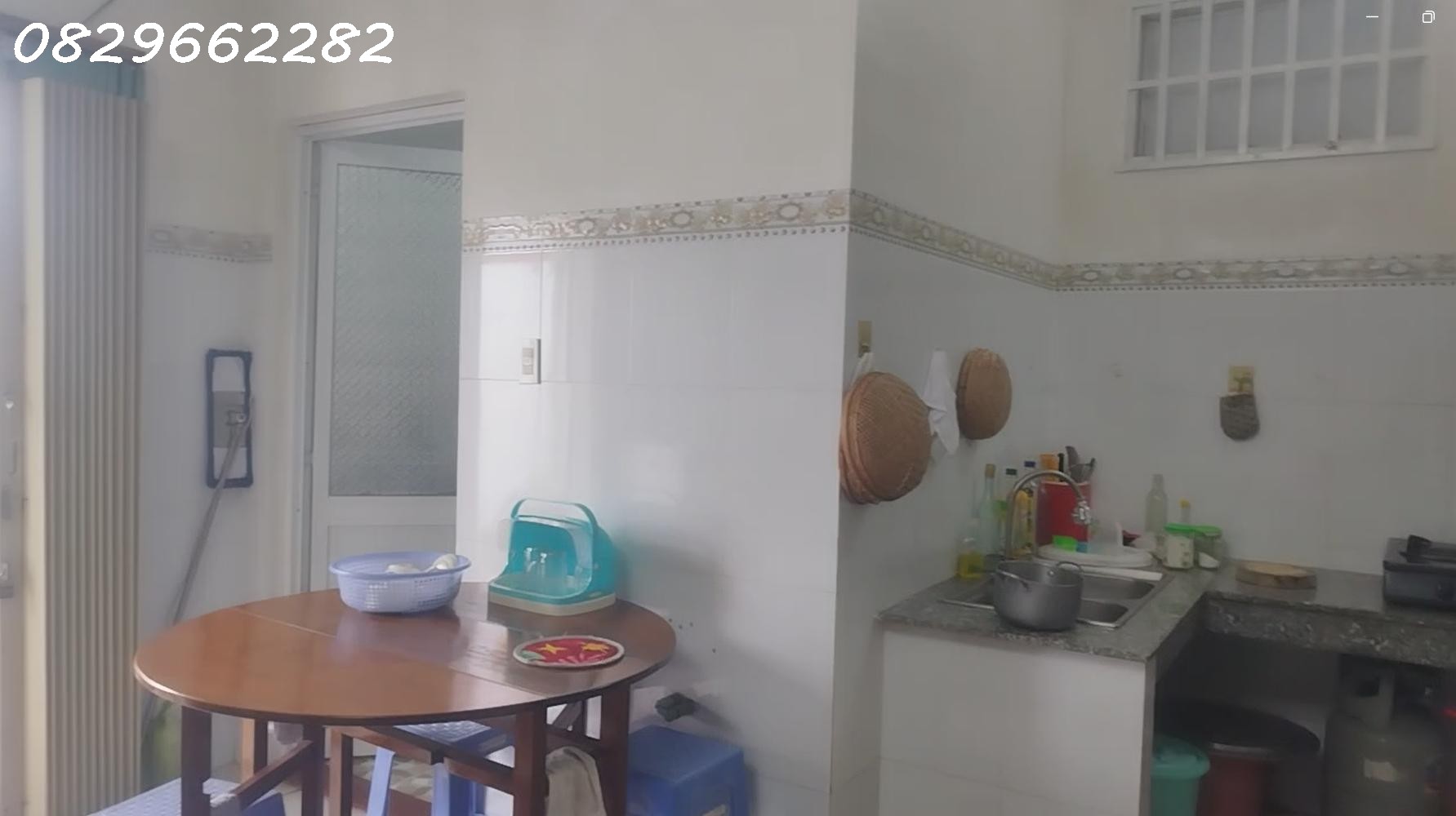 Nhà đất Mặt tiền đường Tôn Đức Thắng, Sa Đéc, Đồng Tháp, 150m2, sổ hồng đủ. - Ảnh 2