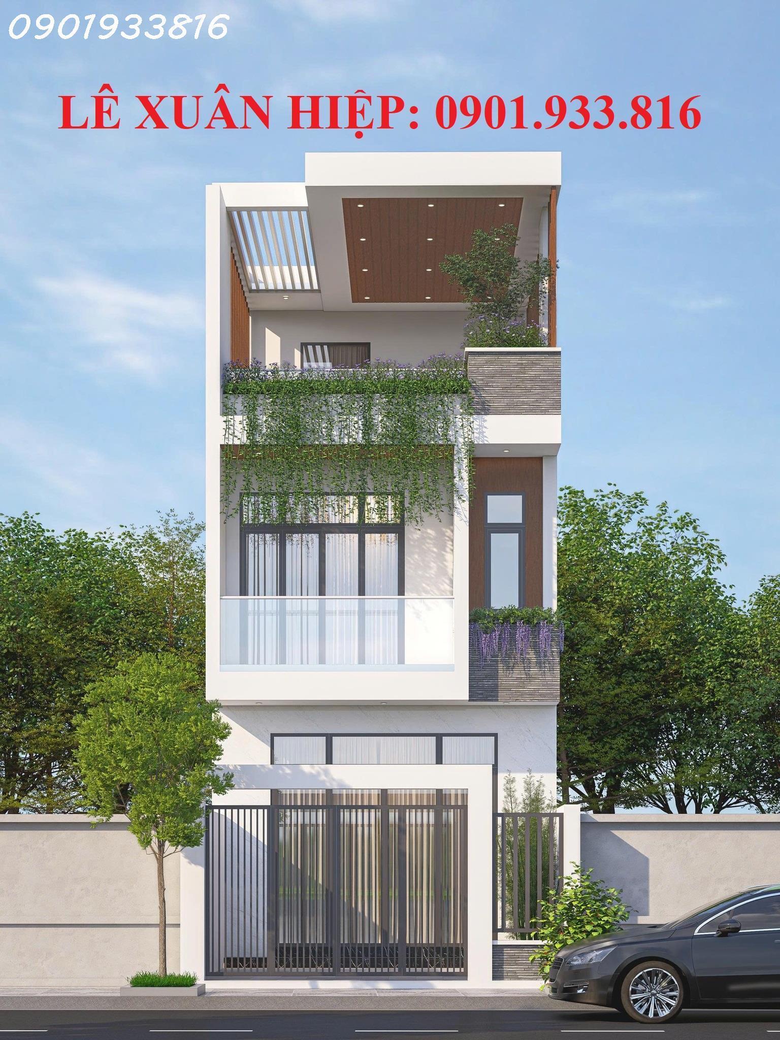 Đất Nền Tân Hội: Giá Trị Thực Của Vị Trí Vàng Phan Rang & Bảng Giá Chi Tiết Chỉ Từ 9 Triệu/m2 – Đầu - Ảnh 1