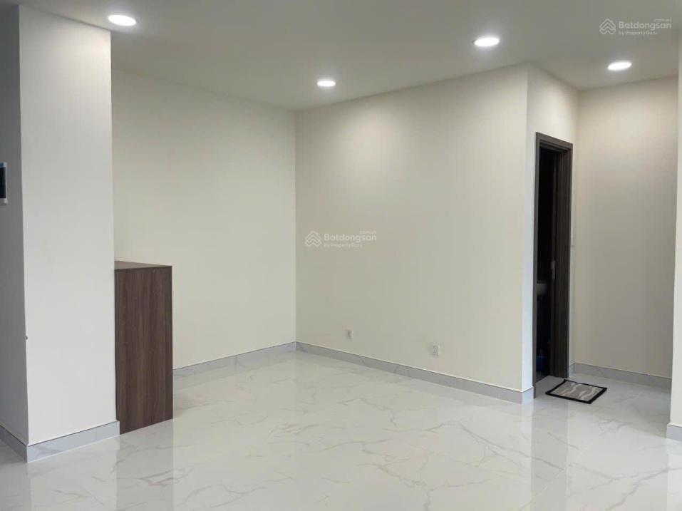 Cho thuê Diamond Centery 96m2 2pn 1 kho full nội thất cao cấp. - Ảnh 3