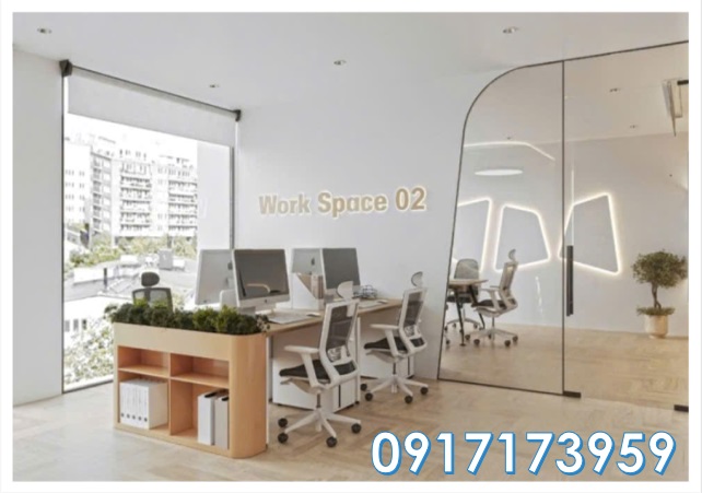 ⭐Cho thuê văn phòng đẹp giá tốt 170m2 (115m x 2 tầng) đường Xuân Tảo, Hà Nội, 0917173959 - Ảnh chính
