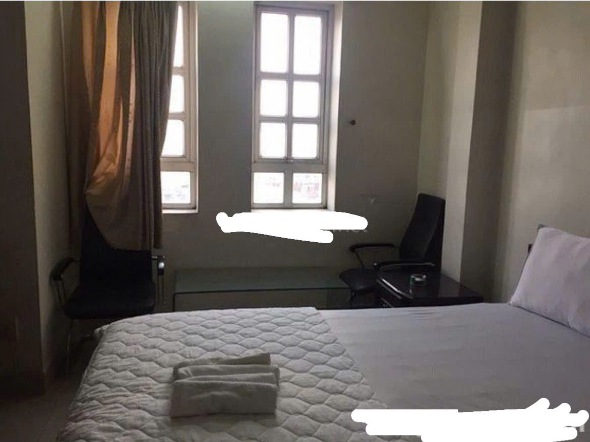 BÁN GẤP CHDV 39 PHÒNG – NGUYỄN THỊ ĐẶNG, TÂN THỚI HIỆP, Q12  GIÁ CHỈ 17 TỶ - Ảnh 4