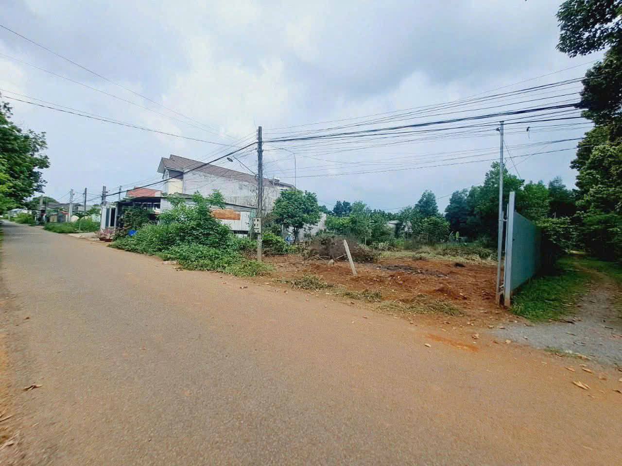 🔥 160 Triệu Có Ngay Lô Đất Mặt Tiền 8m - Ảnh 1