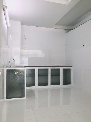 CHO THUÊ NHÀ NGUYÊN CĂN / VĂN PHÒNG – QUẬN 7 - Ảnh 3