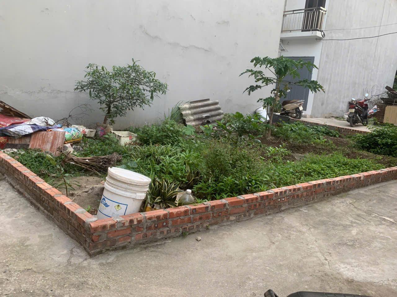 Bán đất Ngọc Hà, Ba Đình, 70m, đầu tư sinh lời, mảnh đất vàng, trung tâm Quận. Giá 12.6 tỷ - Ảnh chính