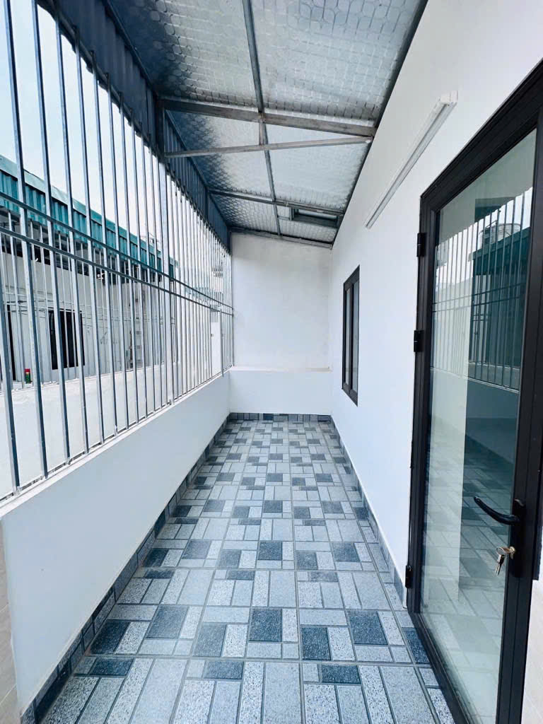 CHÍNH CHỦ BÁN CHDV XUÂN ĐỈNH 40/45 M 7 TÀNG.THANG MÁY .MỚI CỨNG.SÁT PHỐ.CHỈ:12 TỶ - Ảnh 2