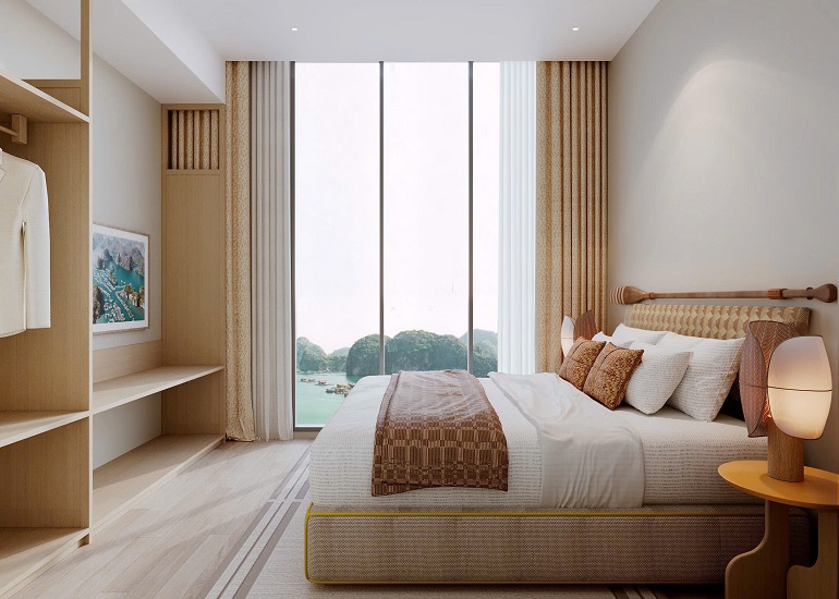 SRT THÂN GỬI TỔNG THÔNG TIN DỰ ÁN SUN CENTRO TOWN - Ảnh 1