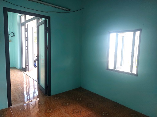 Chính chủ Cần bán nhà cấp 4 giá rẻ, hẻm Phương Mai (đường Lý Phục Man số 84/7 ), Phường Bắc Nha - Ảnh 3