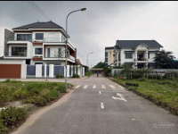 BÁN ĐẤT ĐẤU GIÁ CẦU LỌC_NGỌC TẢO_PHÚC THỌ_GẦN KCN NAM PHÚC THỌ_200M RA ĐƯỜNG 32 _Ô TÔ ĐỖ CỬA - - Ảnh 2