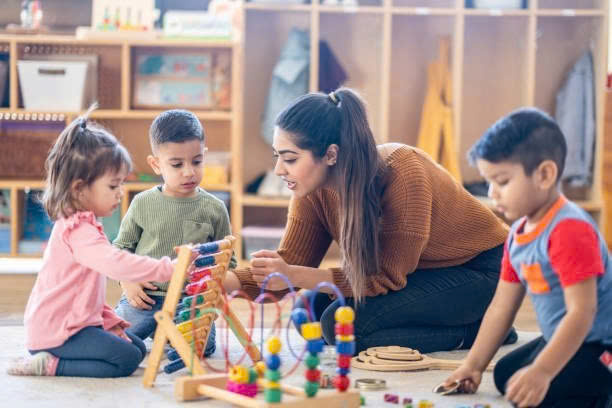 TOÀN TÂM – GIÚP VIỆC NHƯ NGƯỜI NHÀ, YÊN TÂM NHƯ Ở NHÀ - Ảnh chính