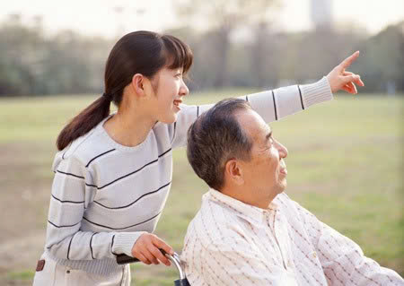 TOÀN TÂM – GIÚP VIỆC NHƯ NGƯỜI NHÀ, YÊN TÂM NHƯ Ở NHÀ - Ảnh 4