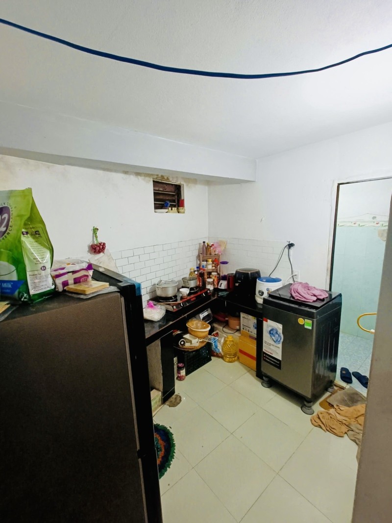 ► 30m ra Trần Hưng Đạo sát Sông Hàn, Cầu Tình Yêu, 66m2, 3.x tỷ - Ảnh 3