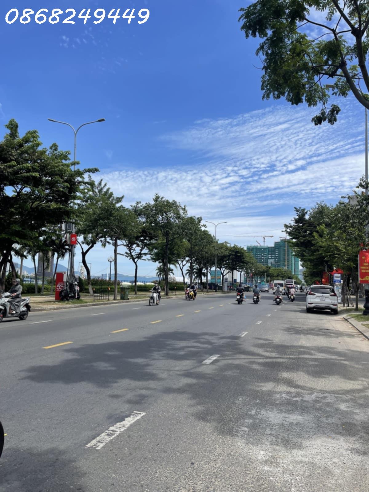 Trung tâm Sơn Trà, sát Sông Hàn, bán nhà gác đúc nhỉnh 4 tỷ. - Ảnh chính