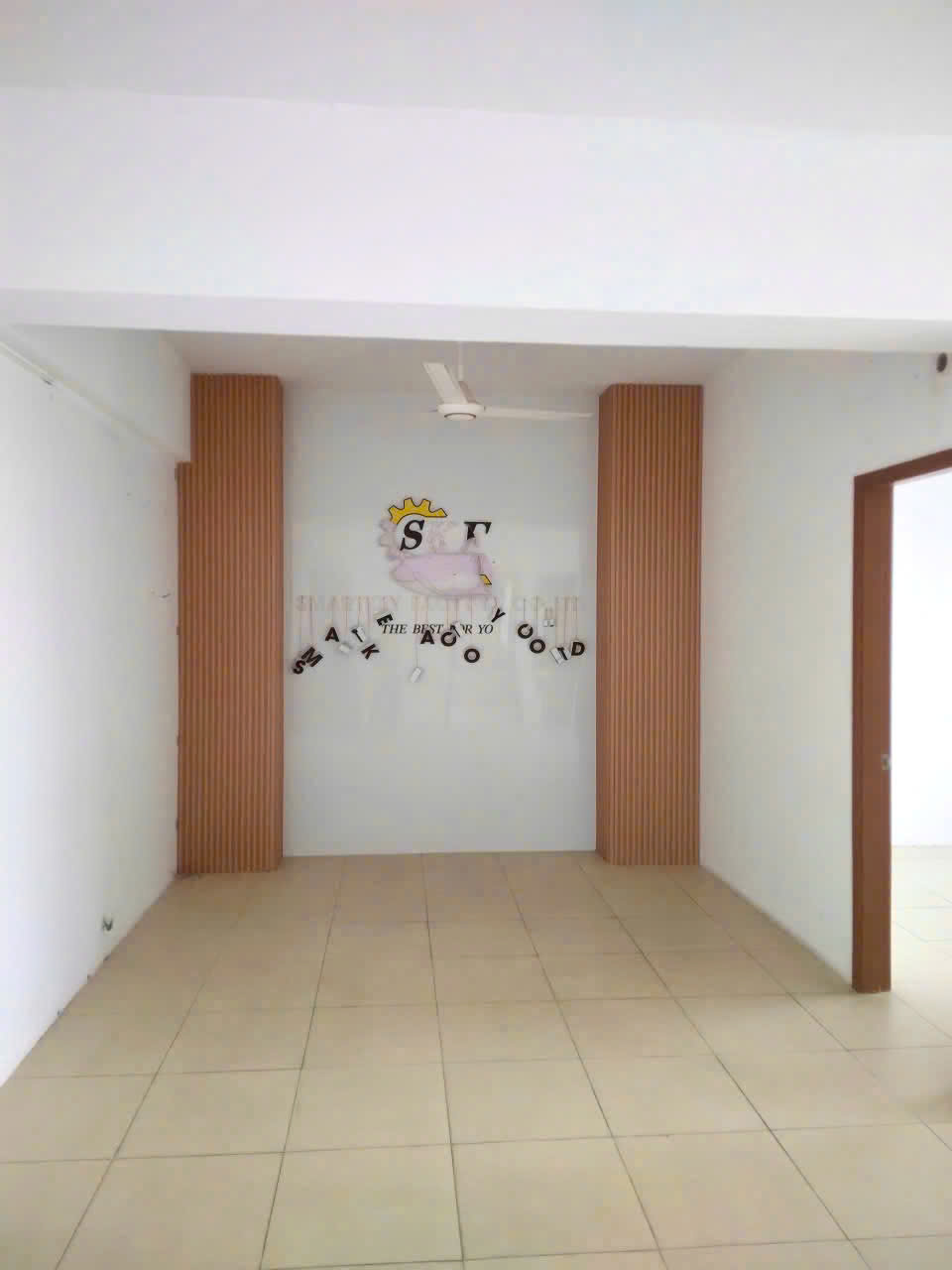 CHÍNH CHỦ CHO THUÊ CĂN CHUNG CƯ TẠI HH0A3 THANH HÀ - HÀ NỘI - Ảnh chính