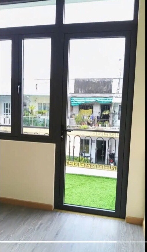 Bán GẤP Nhà Vị Trí ĐẮC ĐỊA 71/58, Đường Nguyễn Huệ, Phường 1, Tp Vĩnh Long, Vĩnh Long - Ảnh 3