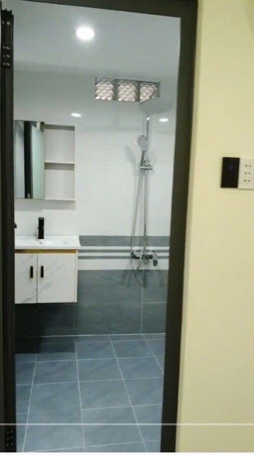 Bán GẤP Nhà Vị Trí ĐẮC ĐỊA 71/58, Đường Nguyễn Huệ, Phường 1, Tp Vĩnh Long, Vĩnh Long - Ảnh 4