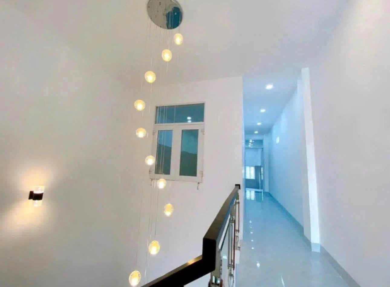 chuyển nhượng nhanh nhà mặt tiền đường Lương Định Của - Vĩnh Trung - phường Tây Nha Trang chỉ - Ảnh 3