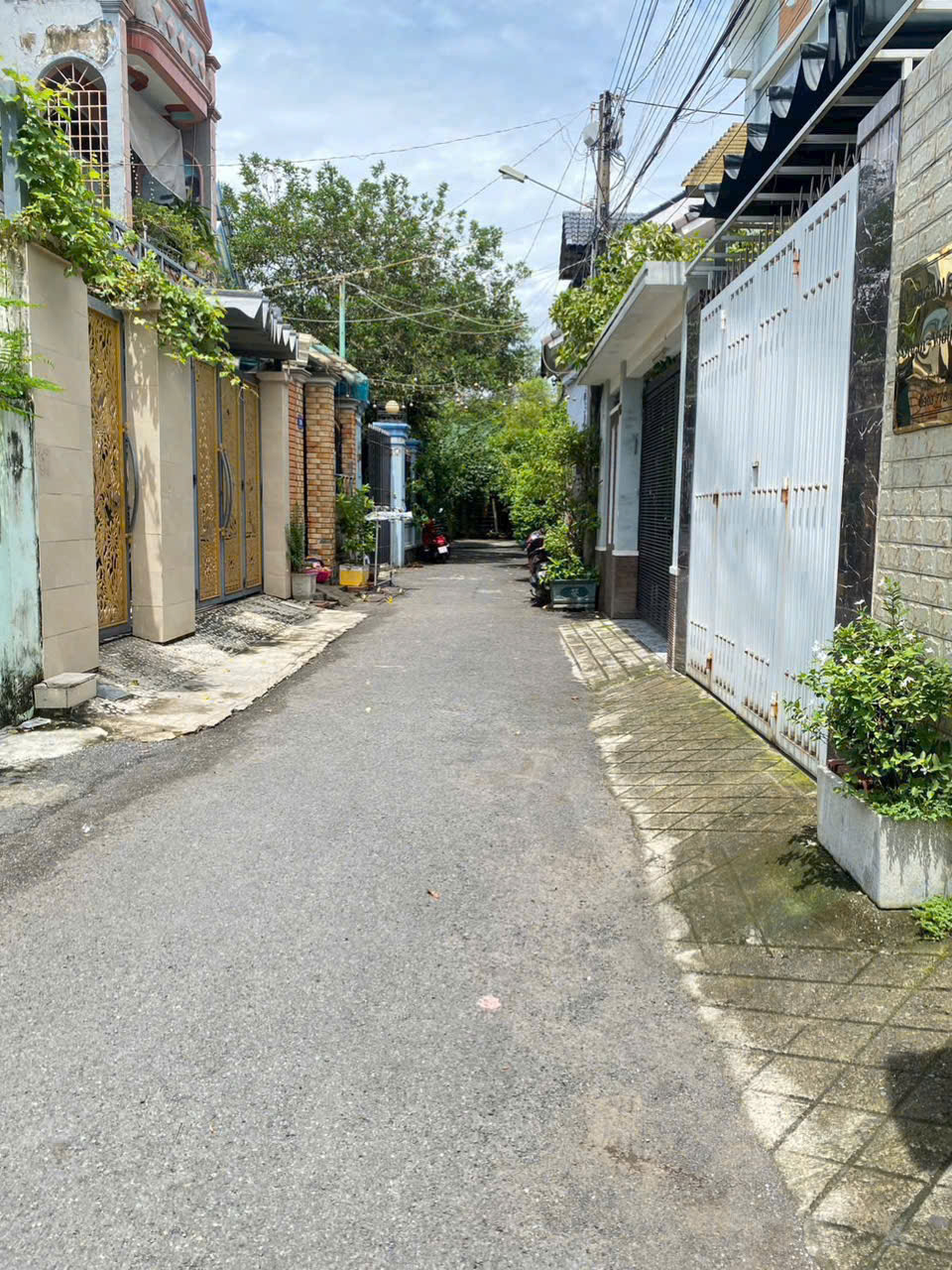 Nhà 1T1L cư xá Phúc Hải, Tân Phong, gần Quãng Trường Tỉnh, chỉ 3,8 tỷ - Ảnh 4