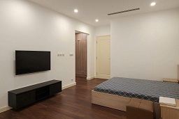 Bán Gấp Căn Hộ 2PN Imperia Garden – 203 Nguyễn Huy Tưởng, Thanh Xuân – Ban công Đông Nam, Giá Tốt! - Ảnh 1