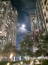 Bán Gấp Căn Hộ 2PN Imperia Garden – 203 Nguyễn Huy Tưởng, Thanh Xuân – Ban công Đông Nam, Giá Tốt! - Ảnh 2