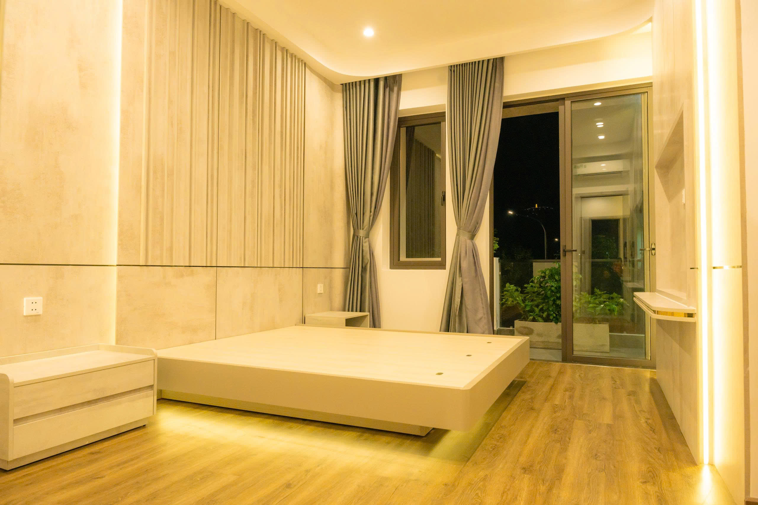 BÁN NHÀ GÓI 5 – KHU ĐÔ THỊ MỸ GIA THÁI HƯNG – NHA TRANG - Ảnh 3