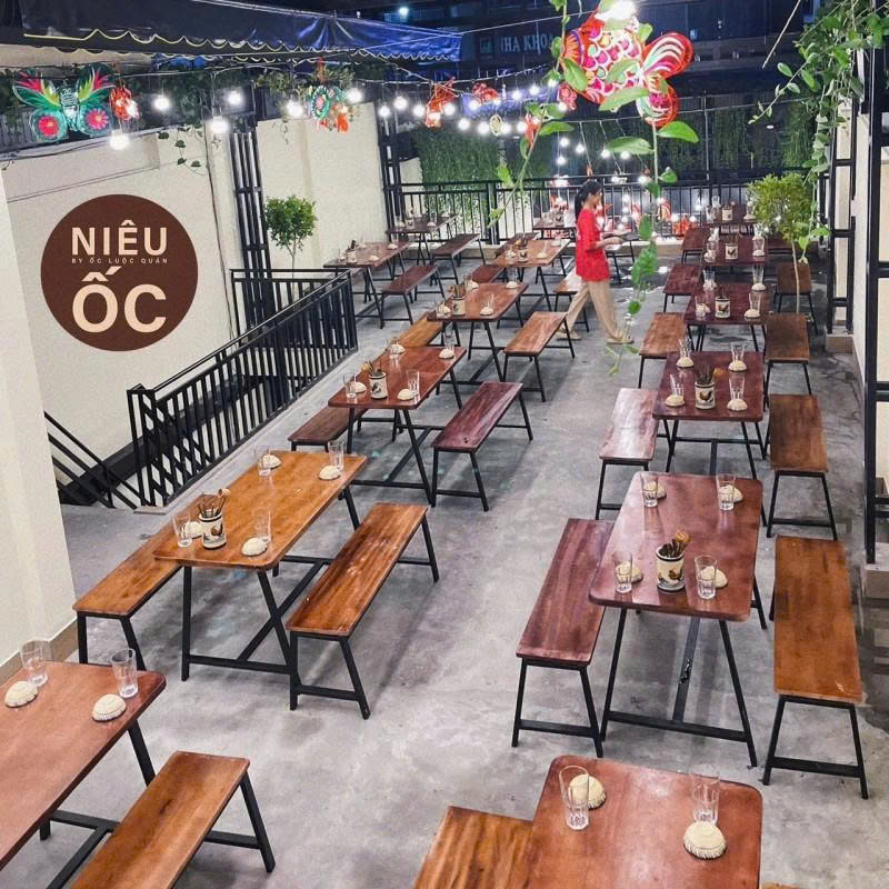 Bán nhà Mặt tiền Tân kỳ Tân Quý - gần Bình Long, 6,2x25m, 2 Tầng, HĐT 30 triệu, 26,9 tỷ. - Ảnh 1