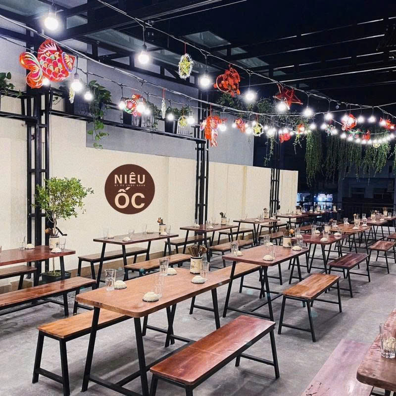 Bán nhà Mặt tiền Tân kỳ Tân Quý - gần Bình Long, 6,2x25m, 2 Tầng, HĐT 30 triệu, 26,9 tỷ. - Ảnh chính
