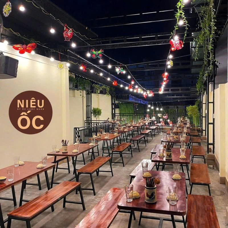 Bán nhà Mặt tiền Tân kỳ Tân Quý - gần Bình Long, 6,2x25m, 2 Tầng, HĐT 30 triệu, 26,9 tỷ. - Ảnh 2
