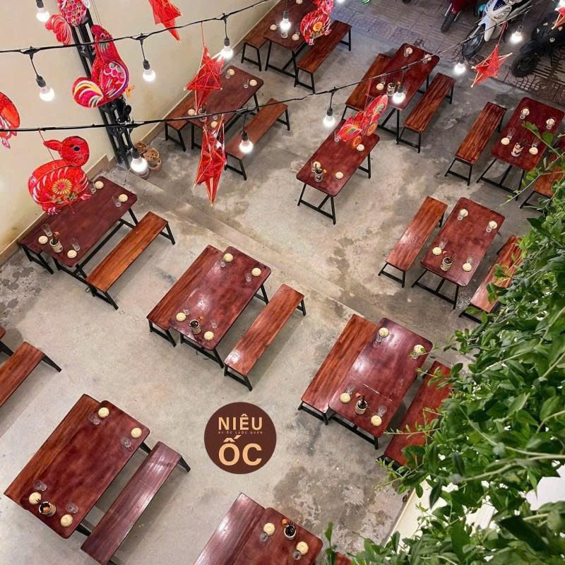 Bán nhà Mặt tiền Tân kỳ Tân Quý - gần Bình Long, 6,2x25m, 2 Tầng, HĐT 30 triệu, 26,9 tỷ. - Ảnh 3