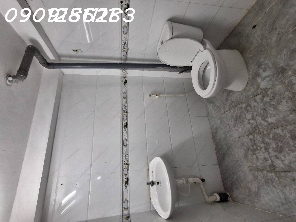 BÁN GẤP-2 TẦNG-90M2-HUỲNH TẤN PHÁT- QUẬN 7- NHỈNH 6 TỶ - Ảnh 2
