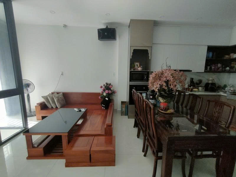 Bán nhà Mặt tiền  Gò Xoài - gần đoạn Lê Văn Quới, 5x14m, 4 Tầng - 3 PN, chào 9,9 tỷ. - Ảnh 2