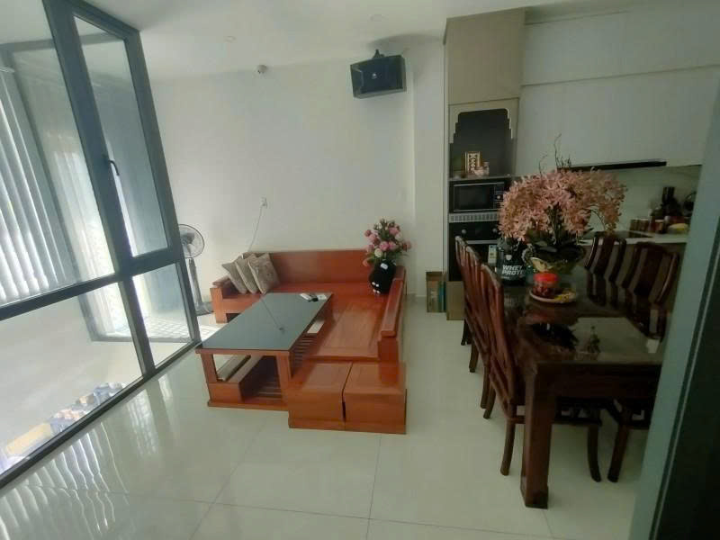 Bán nhà Mặt tiền  Gò Xoài - gần đoạn Lê Văn Quới, 5x14m, 4 Tầng - 3 PN, chào 9,9 tỷ. - Ảnh 3