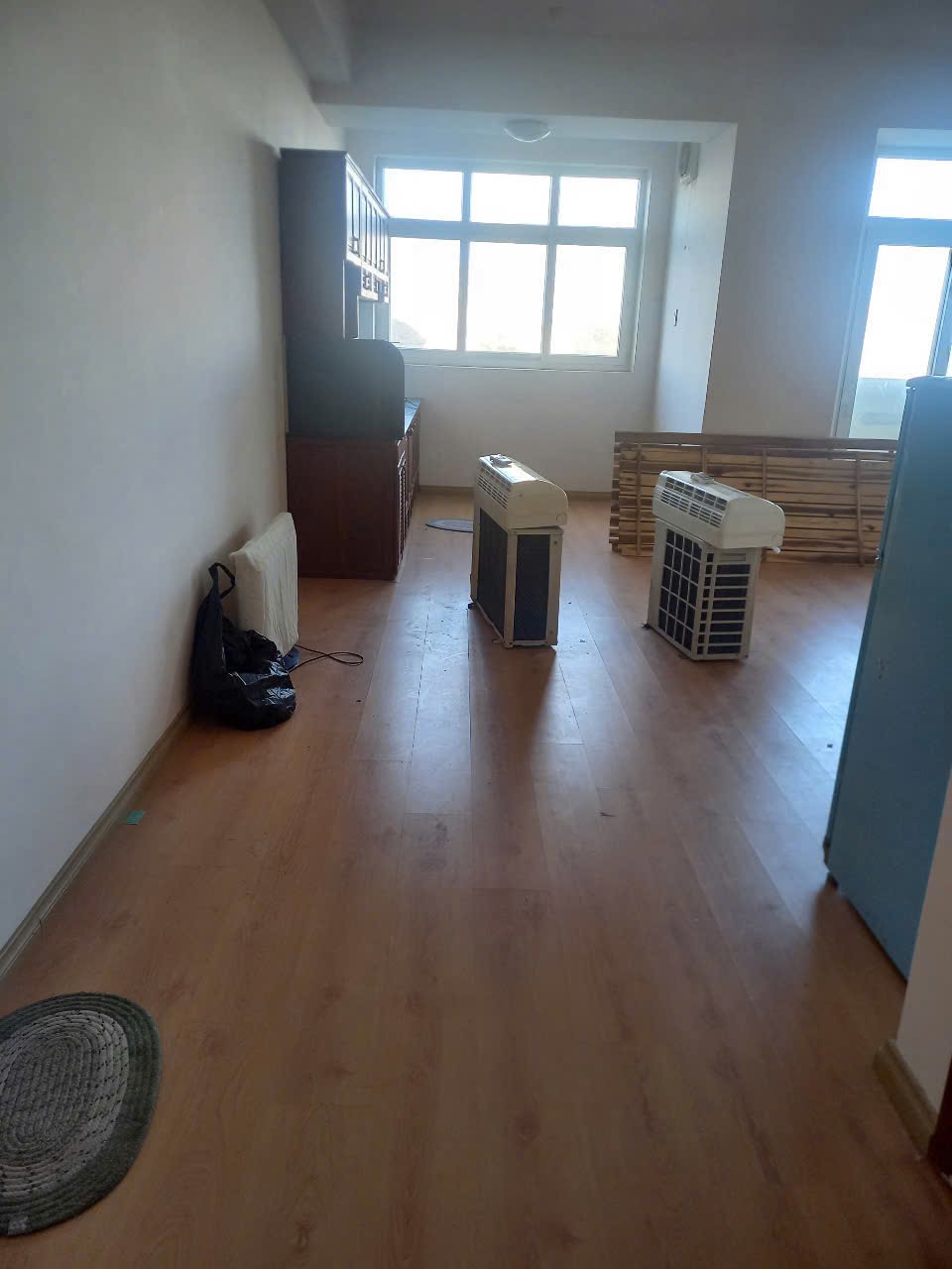 Căn hộ góc view biển tuyệt đẹp – trung tâm TP. Vũng - 165A Thùy Vân, P. Thắng Tam, Vũng Tàu, BRVT - Ảnh chính