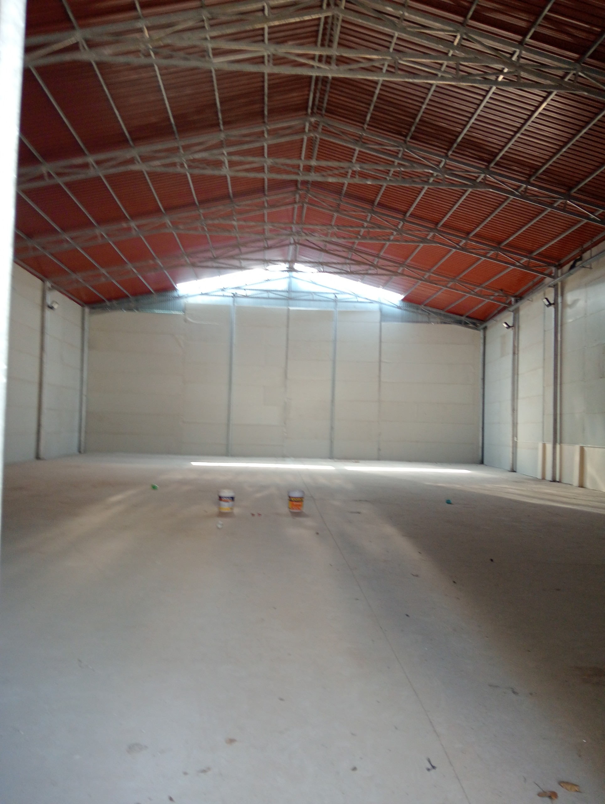 CHO THUÊ 700m2 KHO, XƯỞNG tại  VIỆT HÙNG. ĐÔNG ANH. HÀ NỘI - Ảnh chính