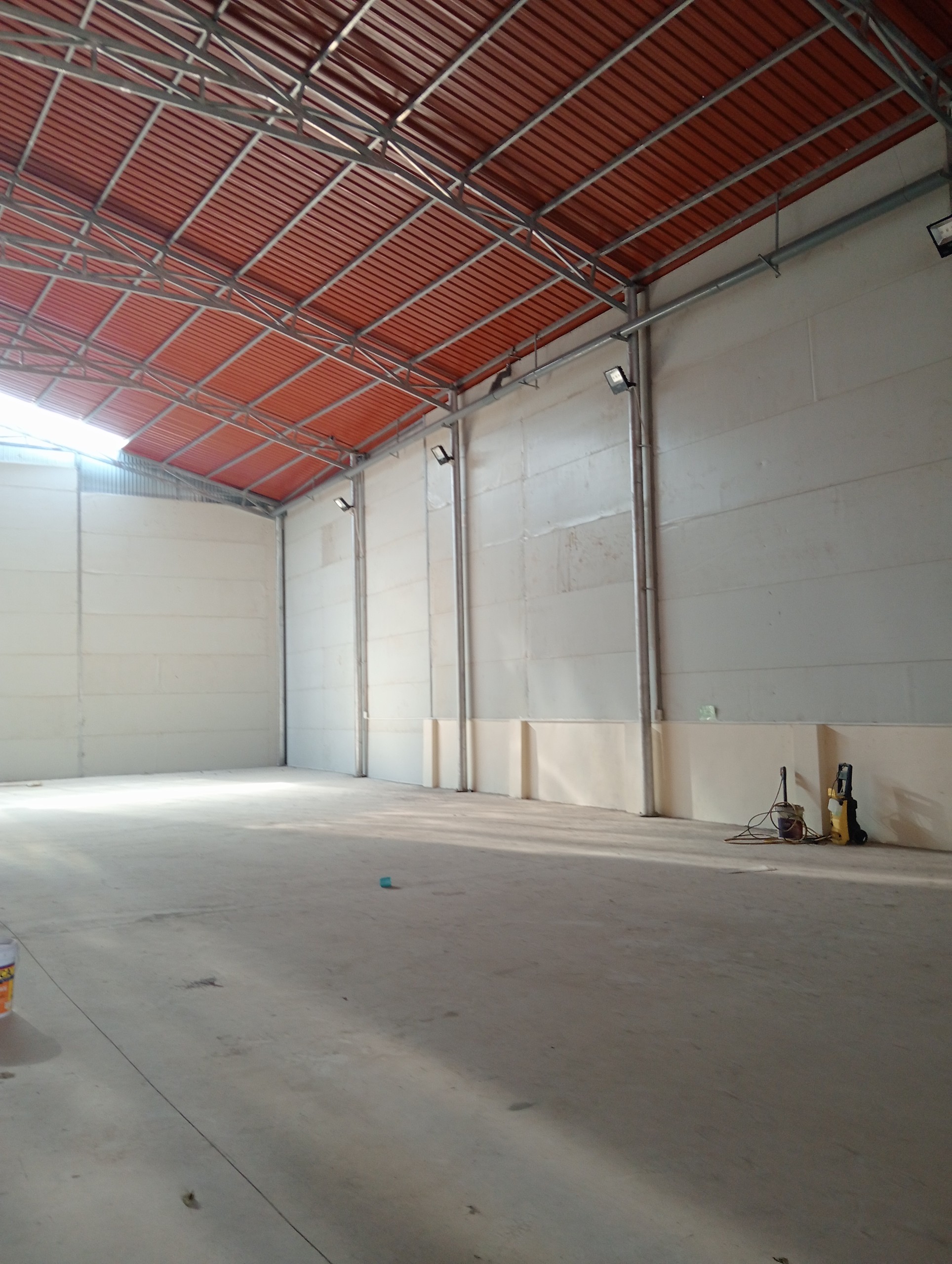 CHO THUÊ 700m2 KHO, XƯỞNG tại  VIỆT HÙNG. ĐÔNG ANH. HÀ NỘI - Ảnh 1